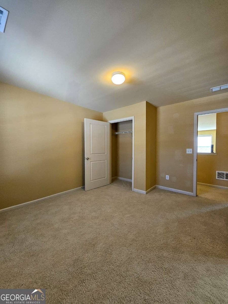 3026 Bridge Walk Drive Lawrenceville - 31