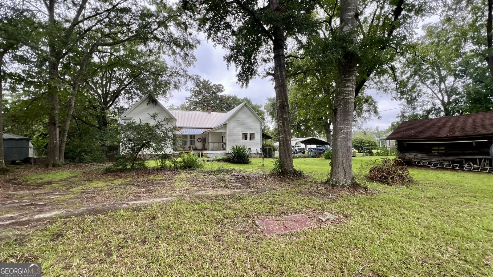 314 Second Street Danville - 10