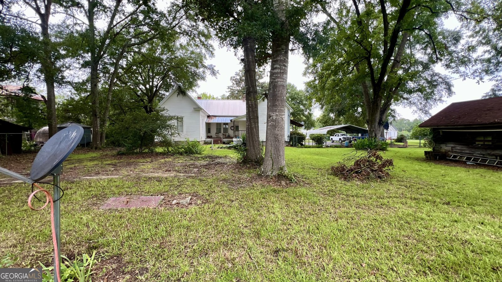 314 Second Street Danville - 11