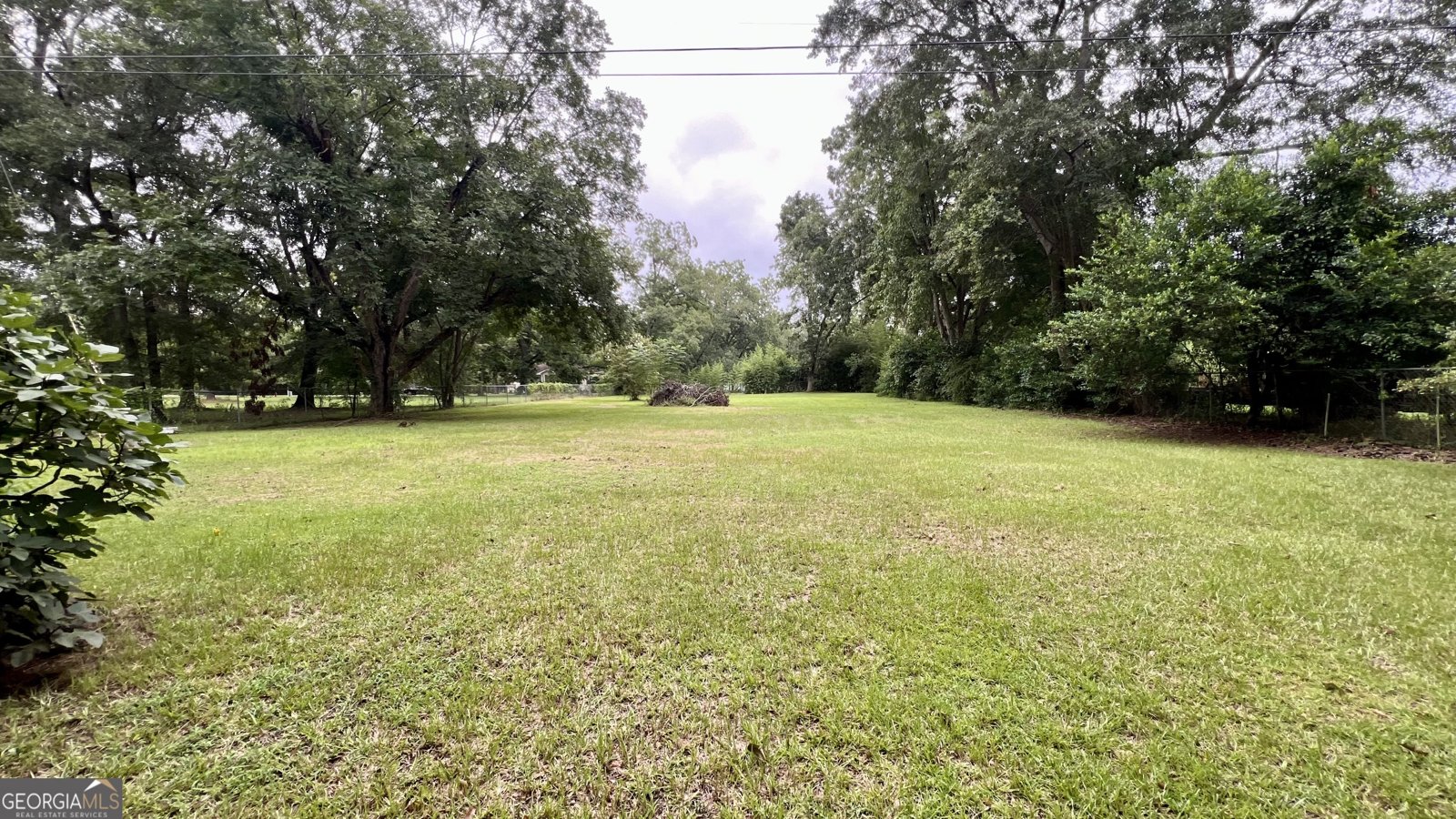 314 Second Street Danville - 12