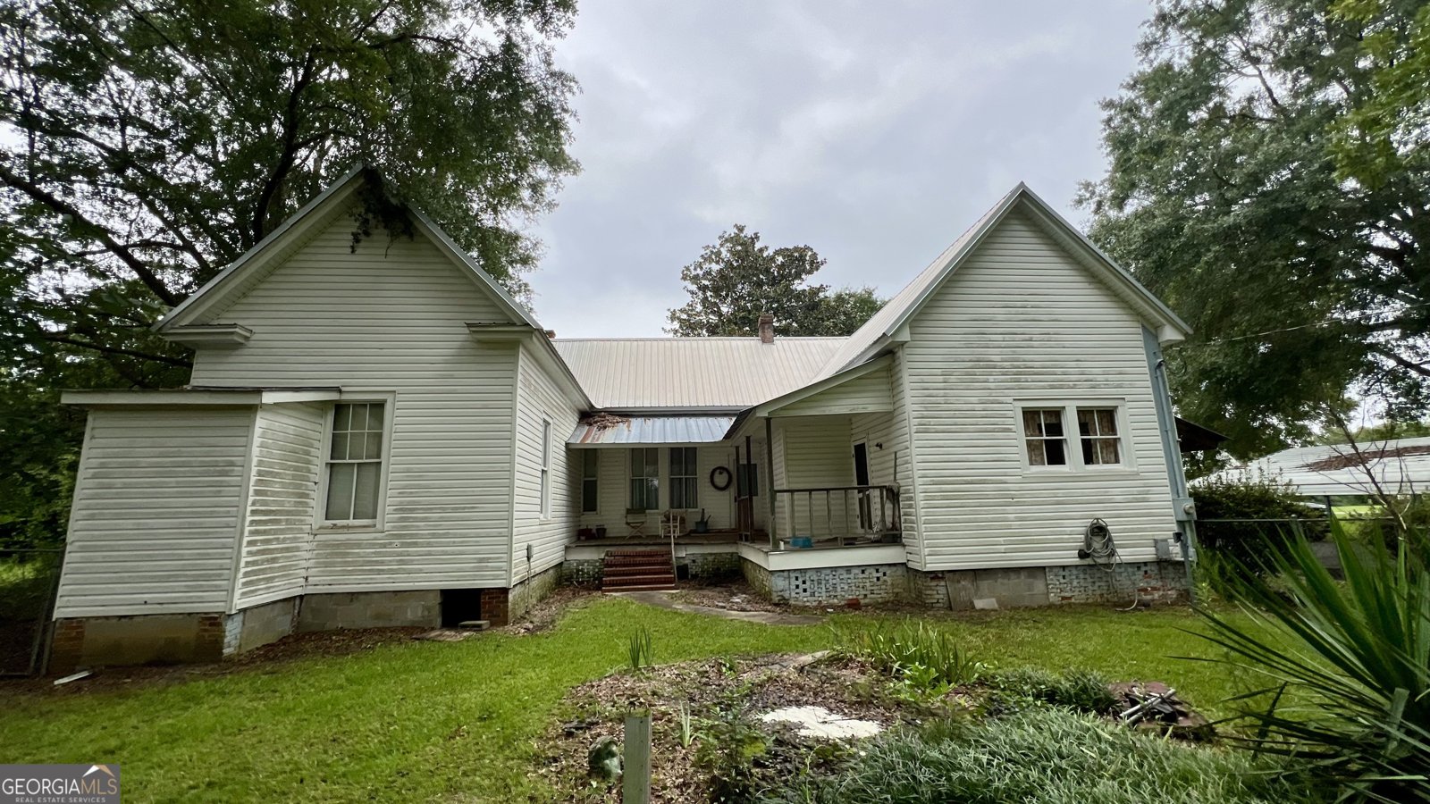 314 Second Street Danville - 13