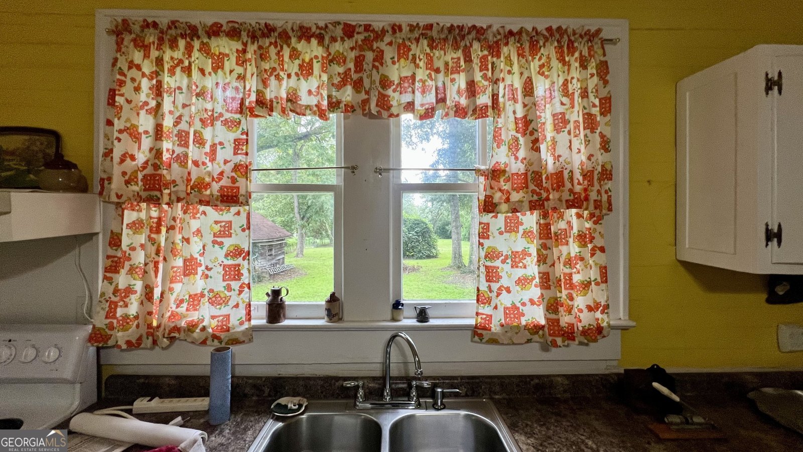 314 Second Street Danville - 14