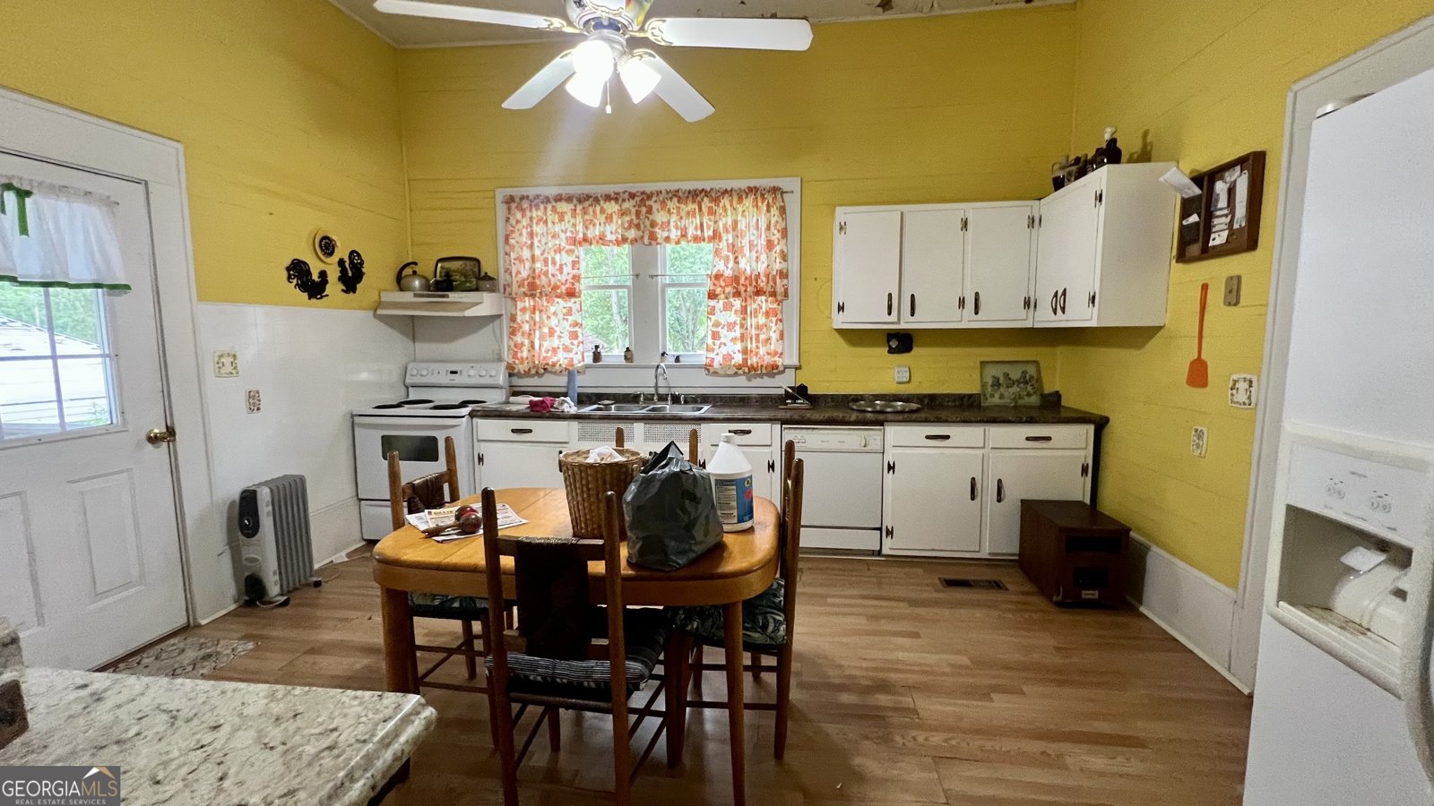 314 Second Street Danville - 15