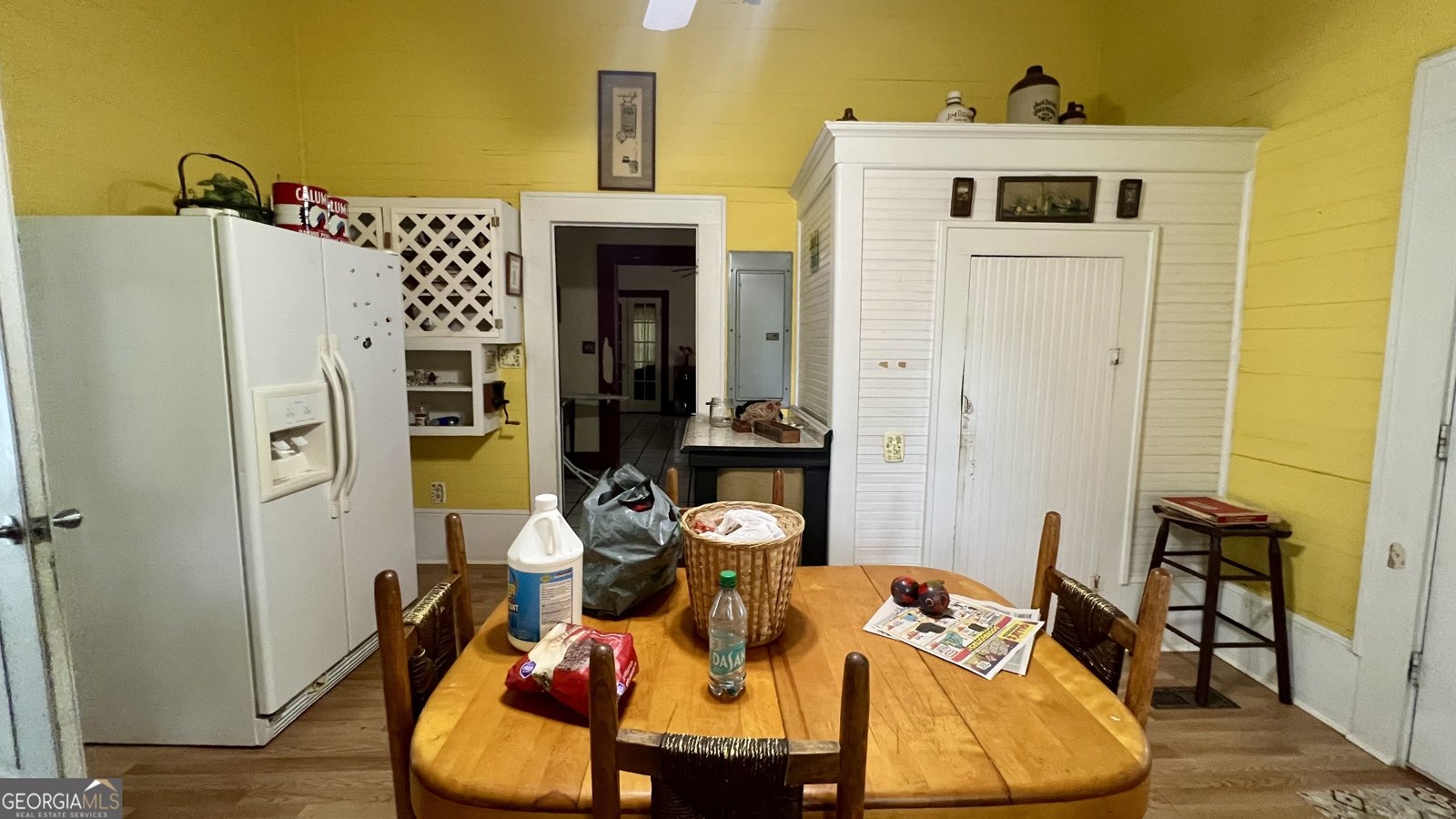 314 Second Street Danville - 16