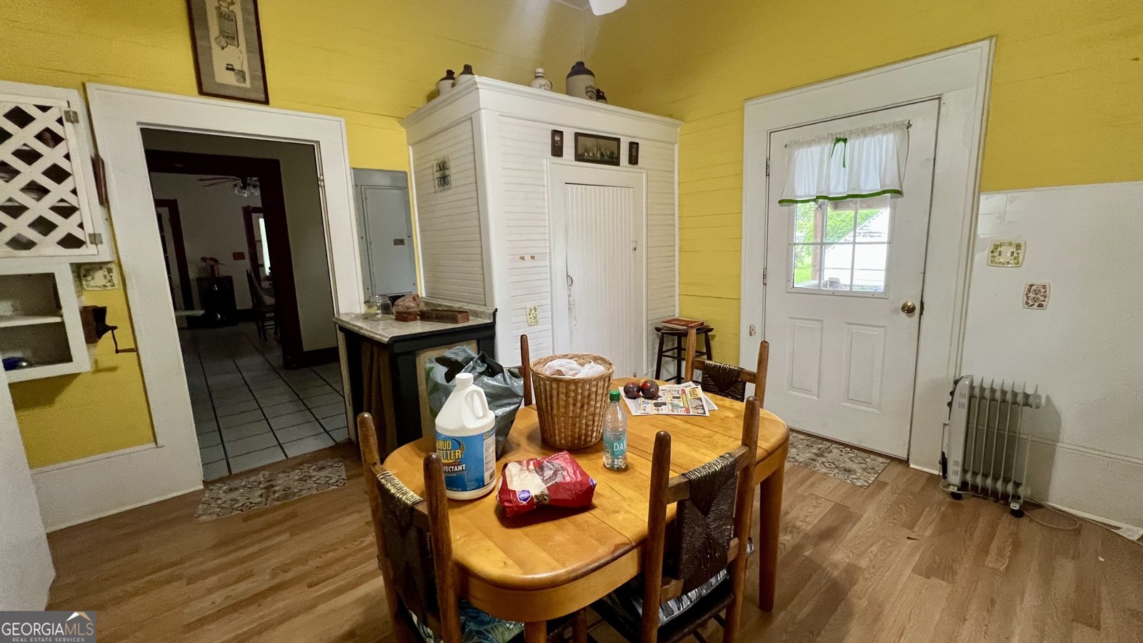 314 Second Street Danville - 17