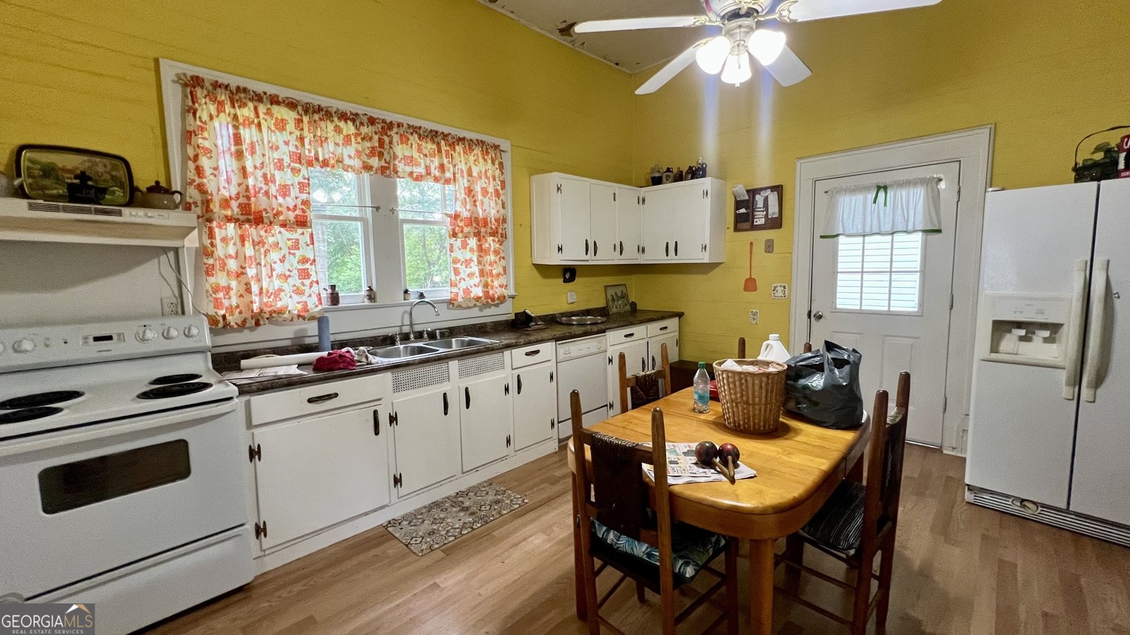 314 Second Street Danville - 19