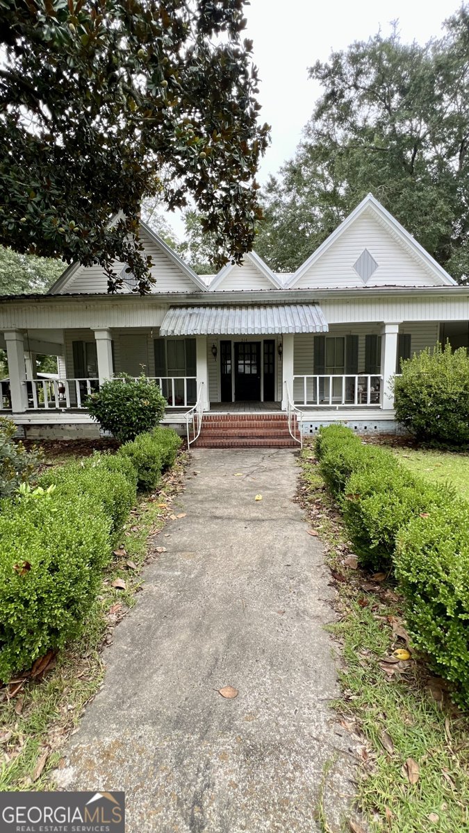 314 Second Street Danville - 2