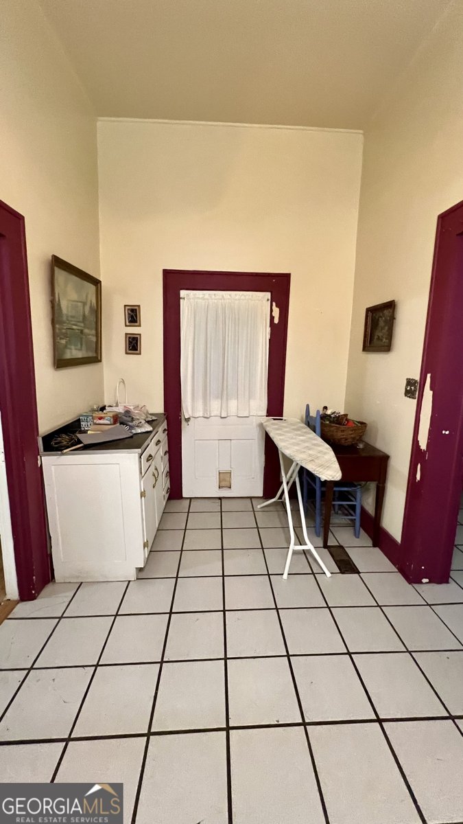 314 Second Street Danville - 20