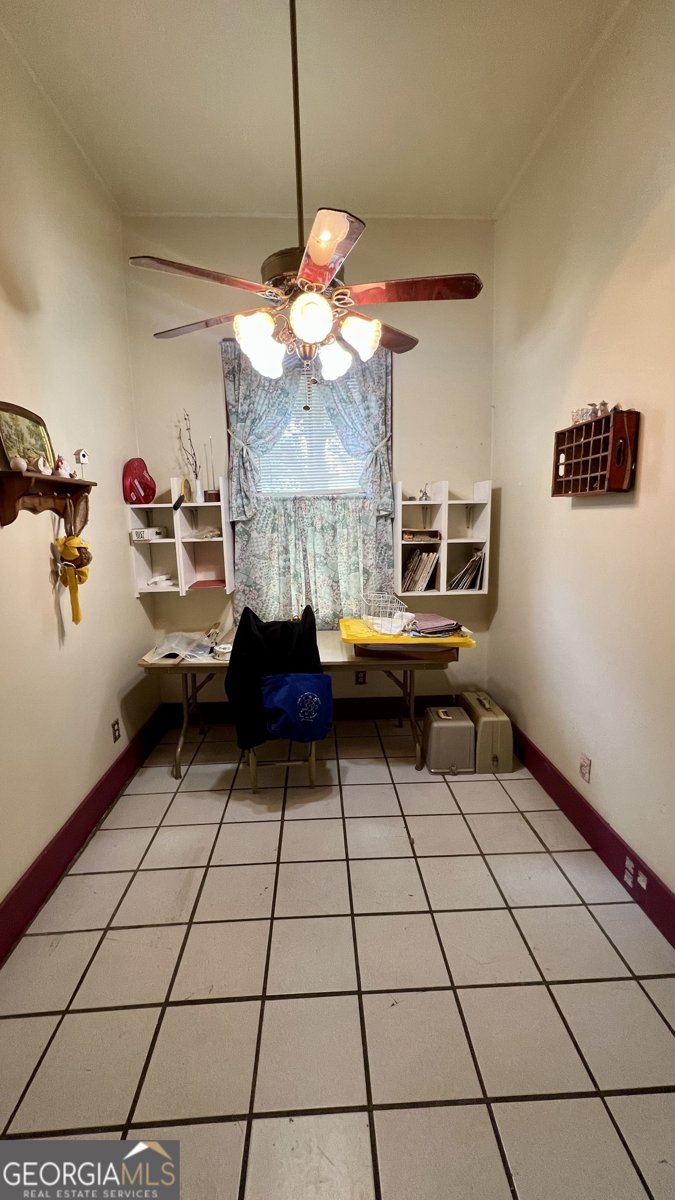 314 Second Street Danville - 21