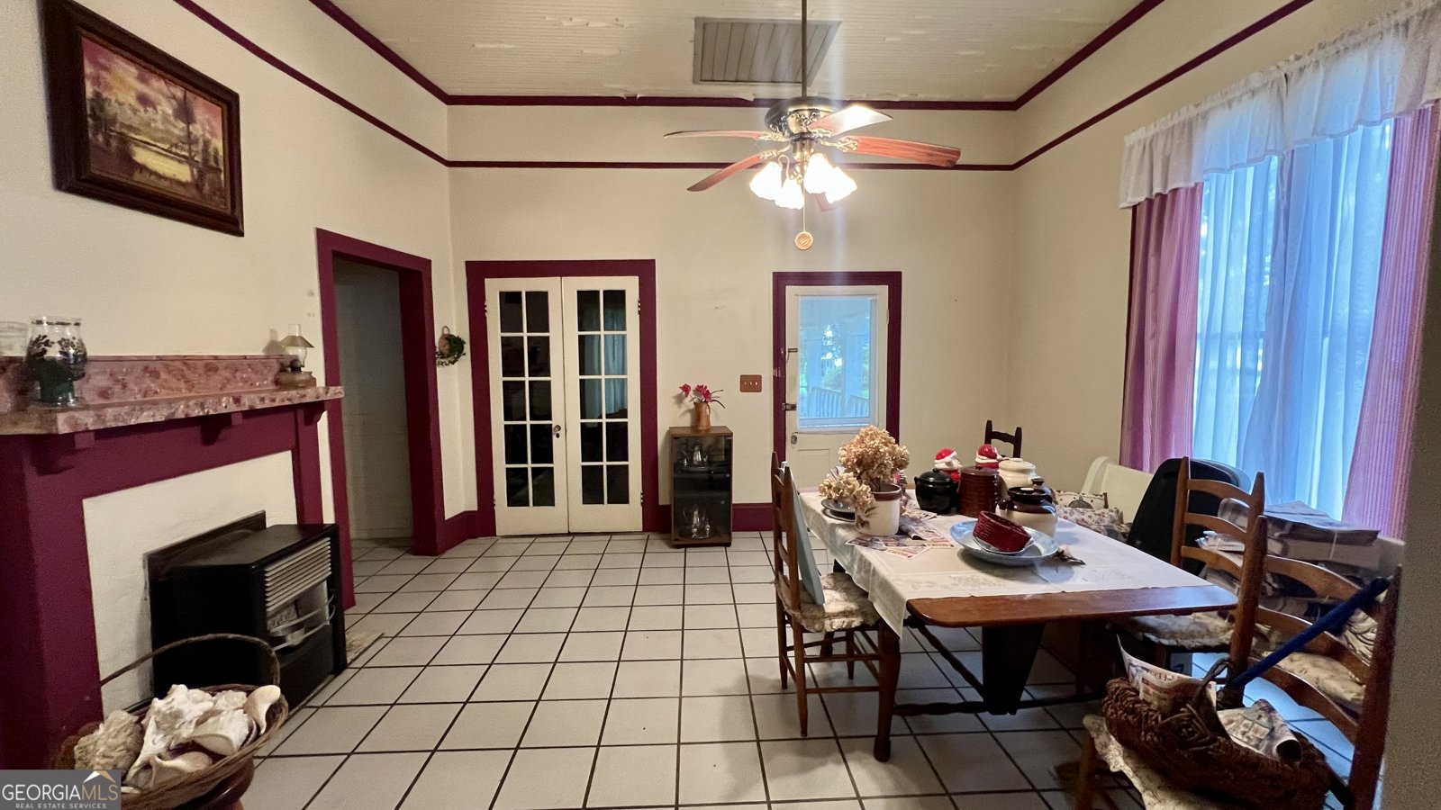 314 Second Street Danville - 22