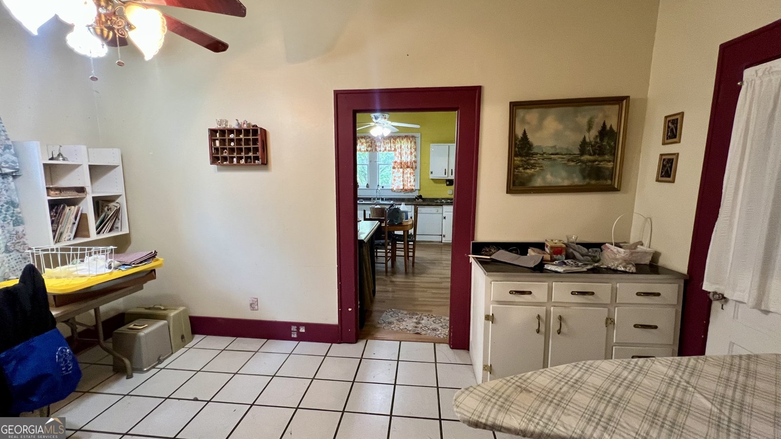 314 Second Street Danville - 23