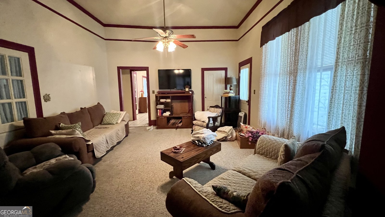 314 Second Street Danville - 25