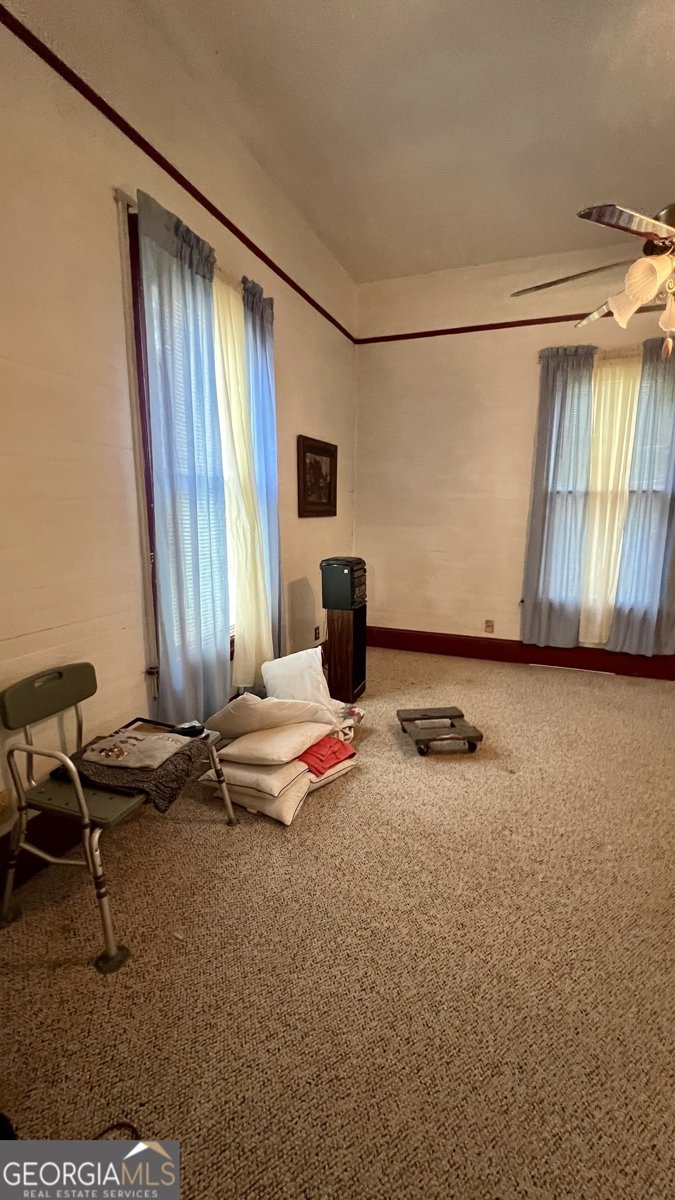 314 Second Street Danville - 27