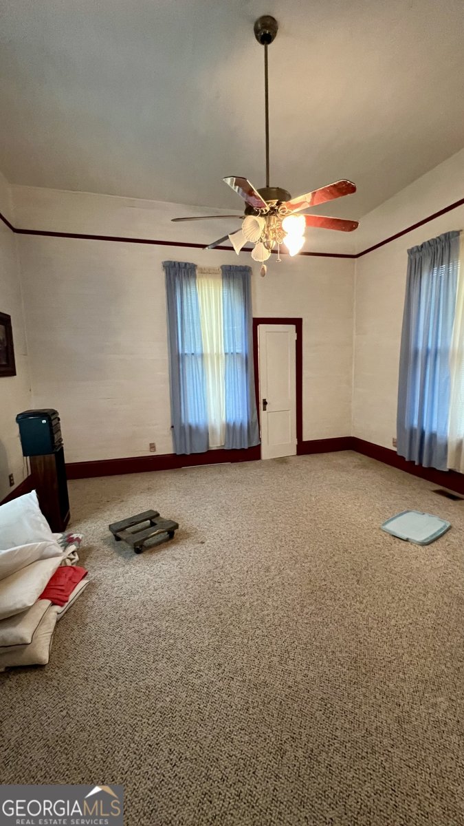 314 Second Street Danville - 28