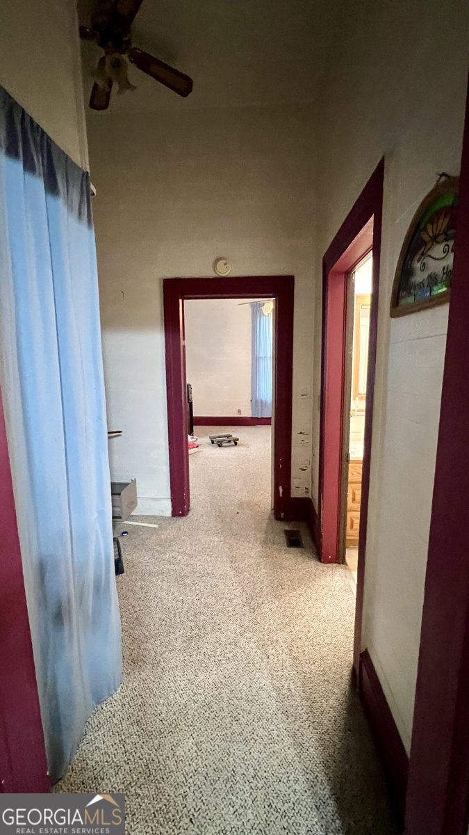 314 Second Street Danville - 29