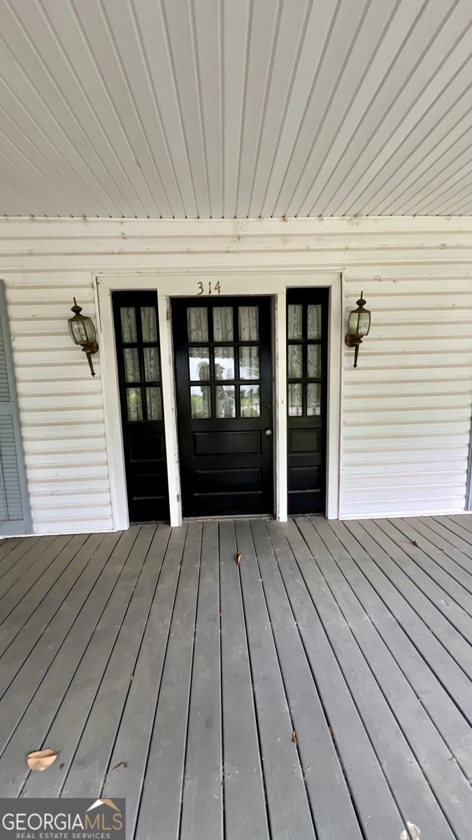 314 Second Street Danville - 3