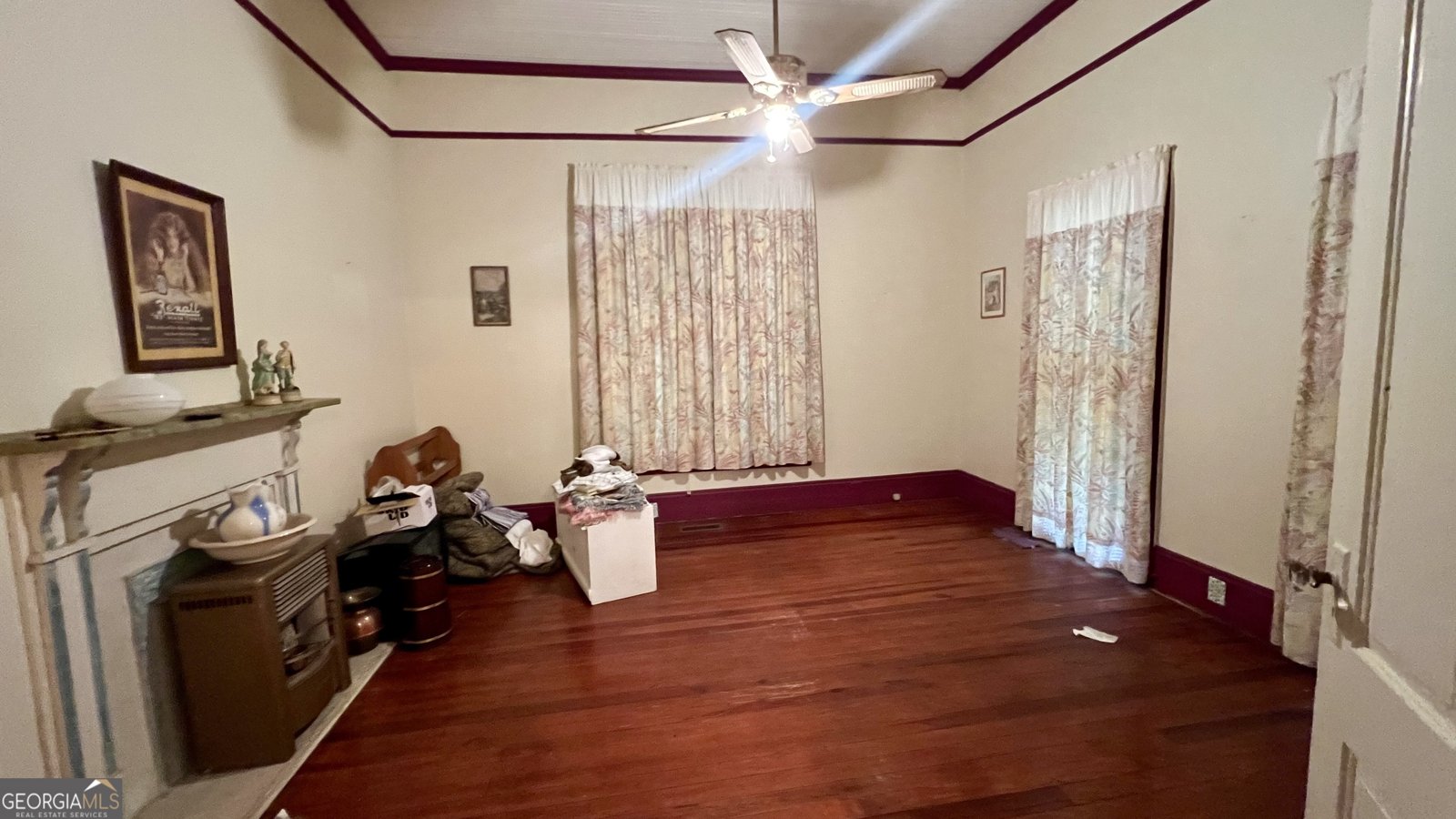 314 Second Street Danville - 31