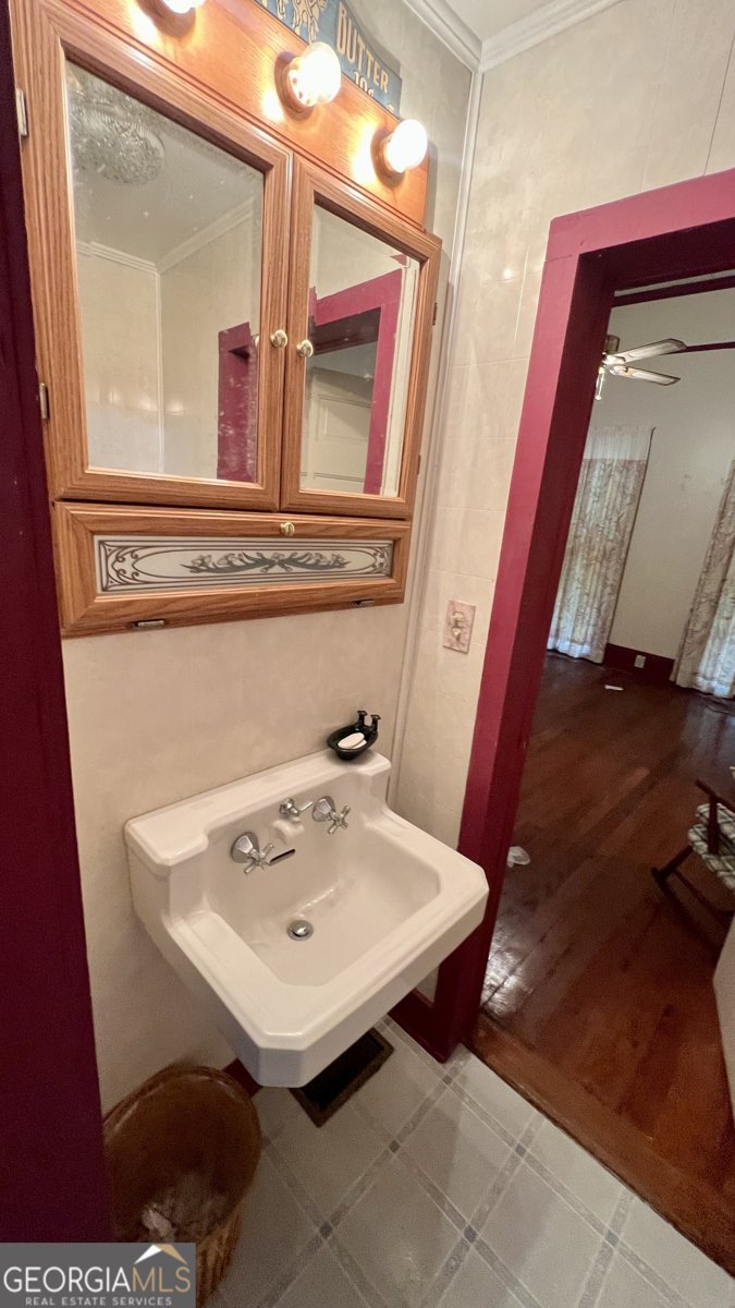 314 Second Street Danville - 32