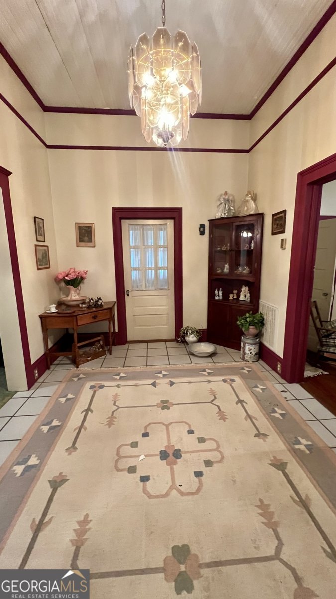 314 Second Street Danville - 33