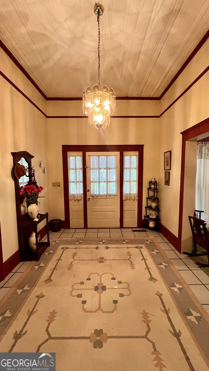 314 Second Street Danville - 34