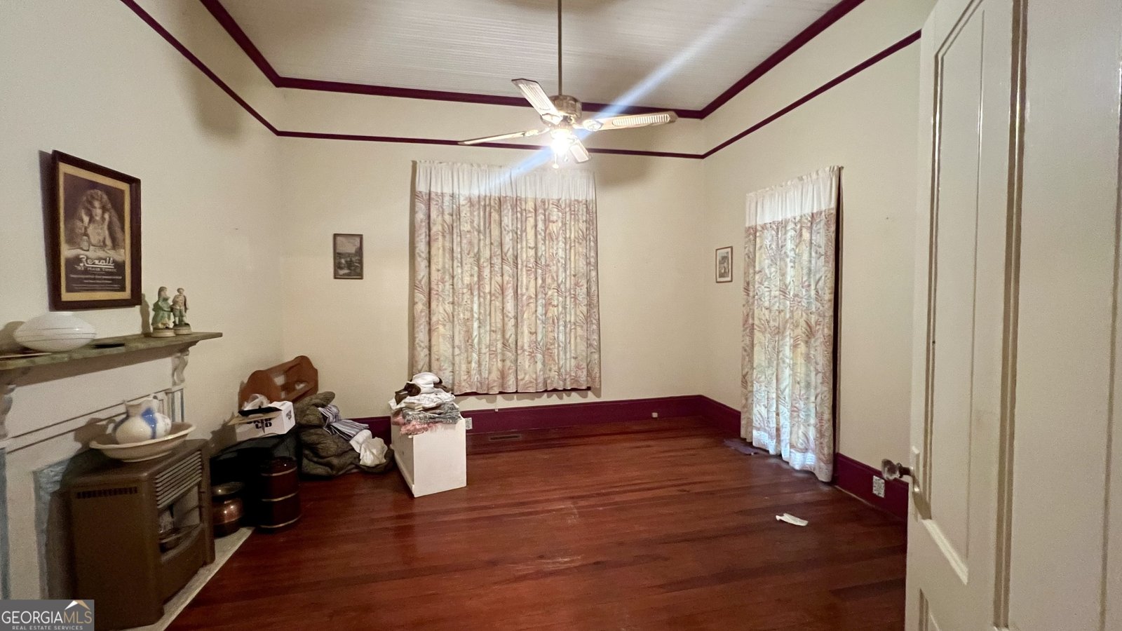 314 Second Street Danville - 35