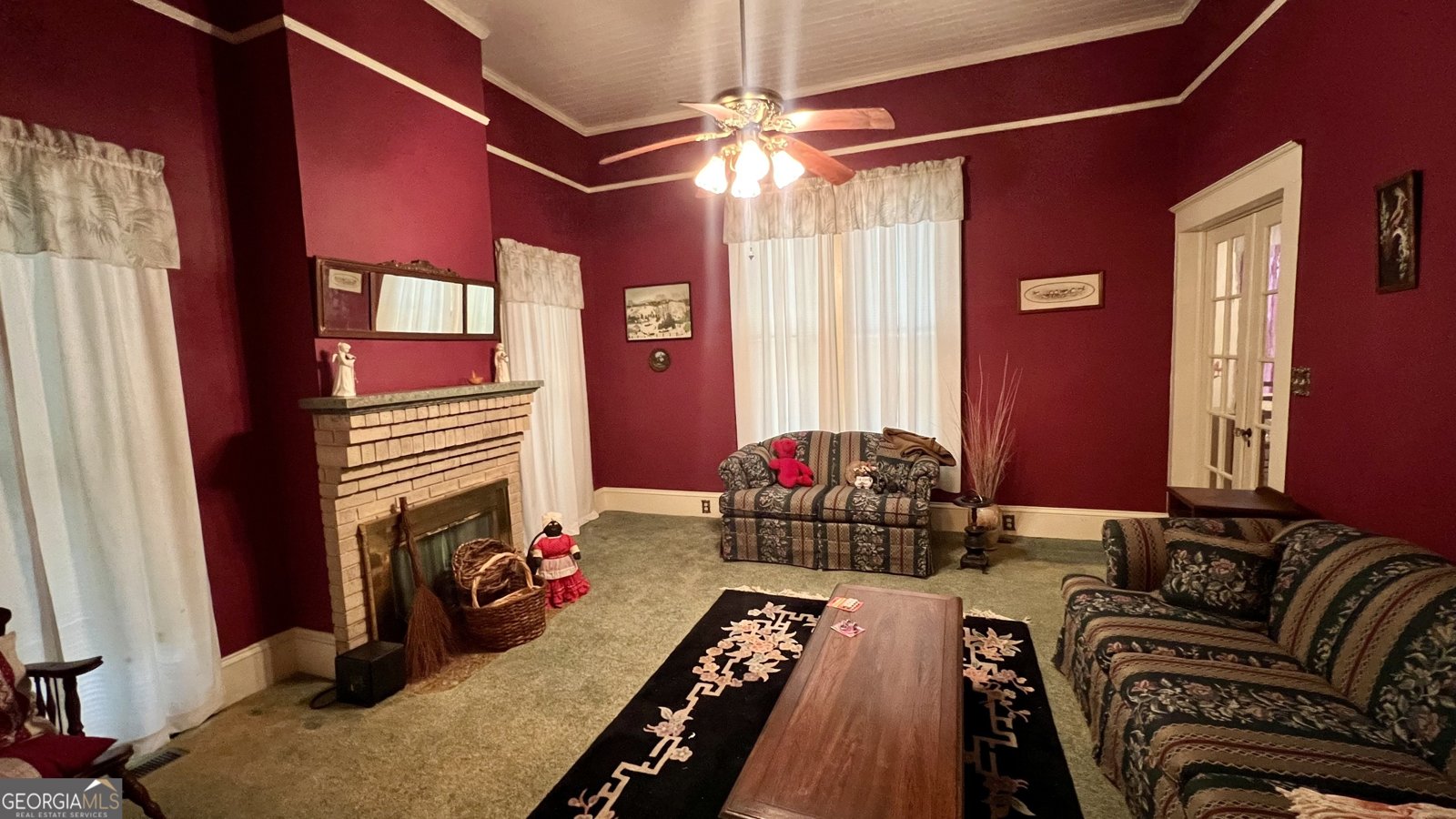 314 Second Street Danville - 36