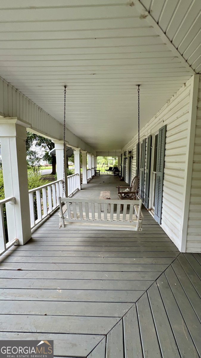 314 Second Street Danville - 4