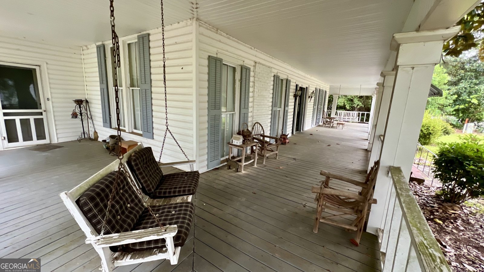 314 Second Street Danville - 6