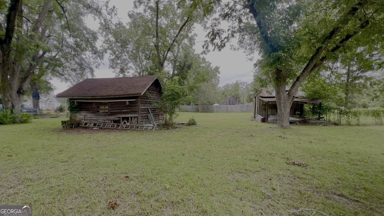 314 Second Street Danville - 9