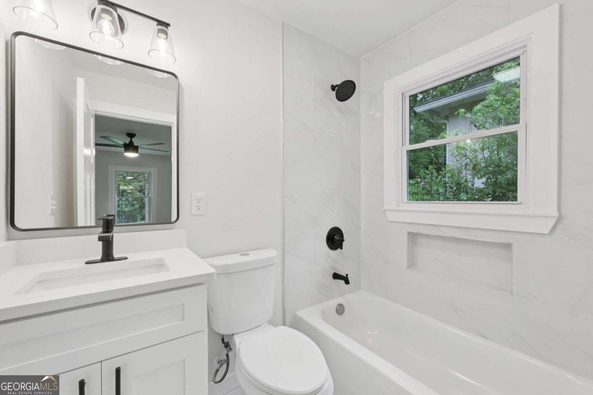 53 Springside Drive Atlanta - 1