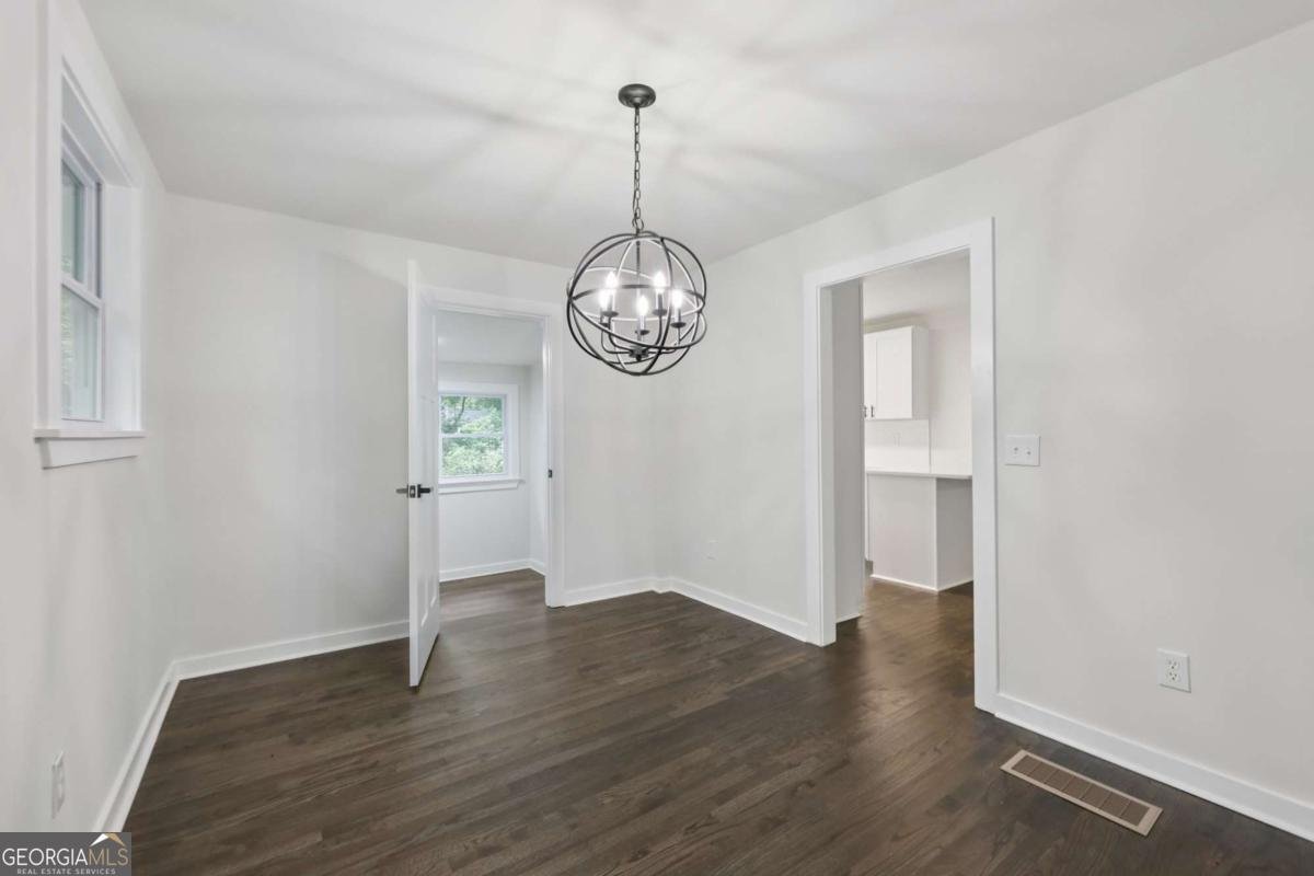53 Springside Drive Atlanta - 10