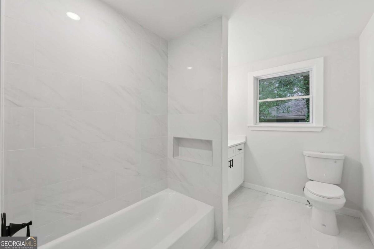 53 Springside Drive Atlanta - 13