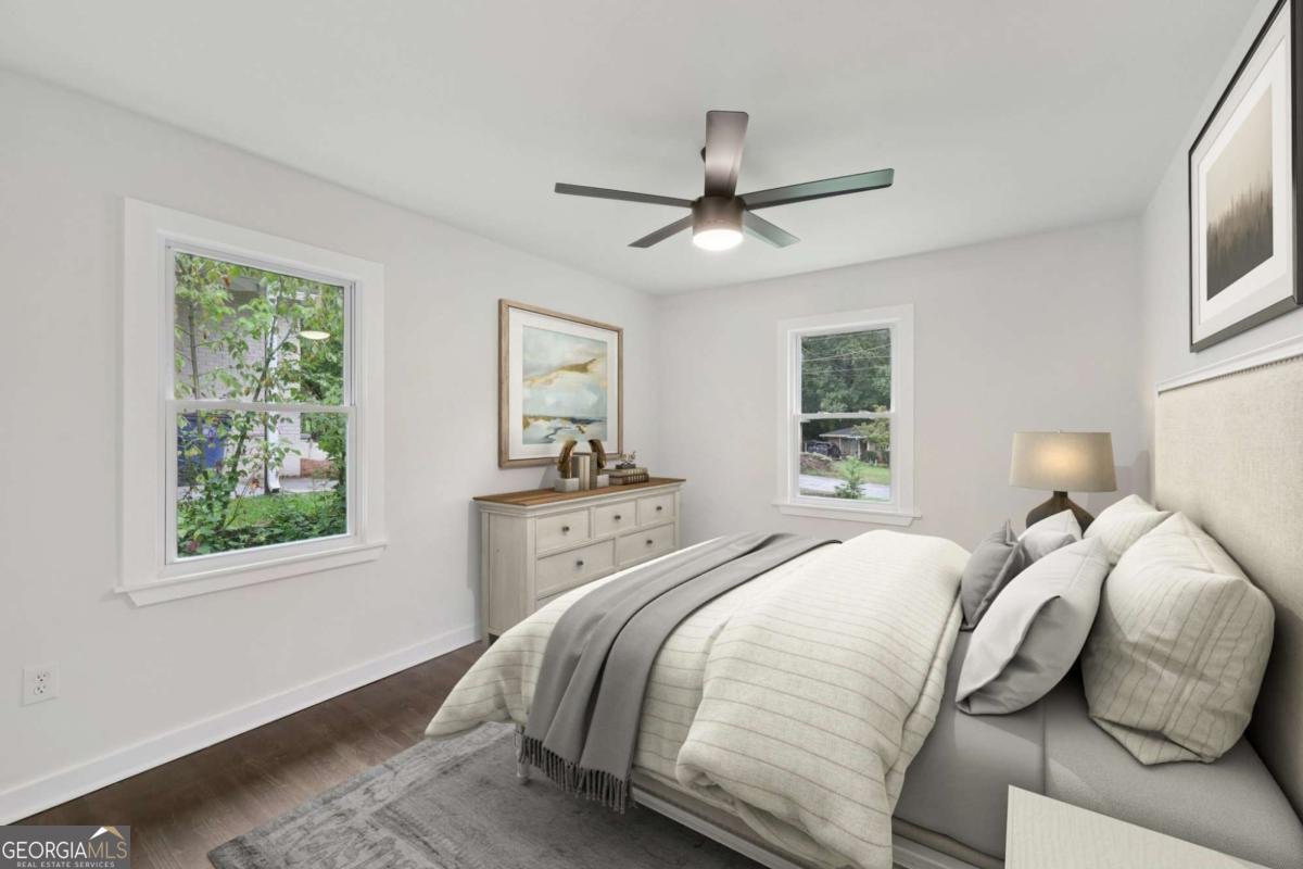 53 Springside Drive Atlanta - 14