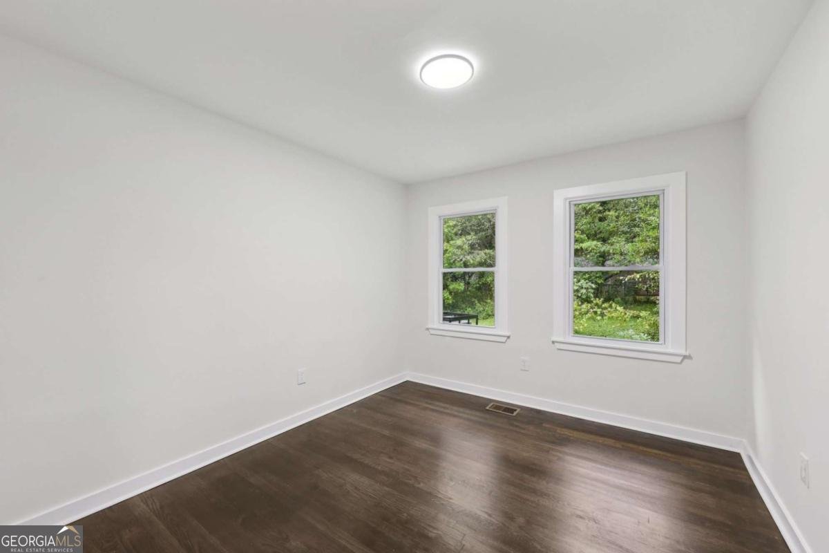 53 Springside Drive Atlanta - 2