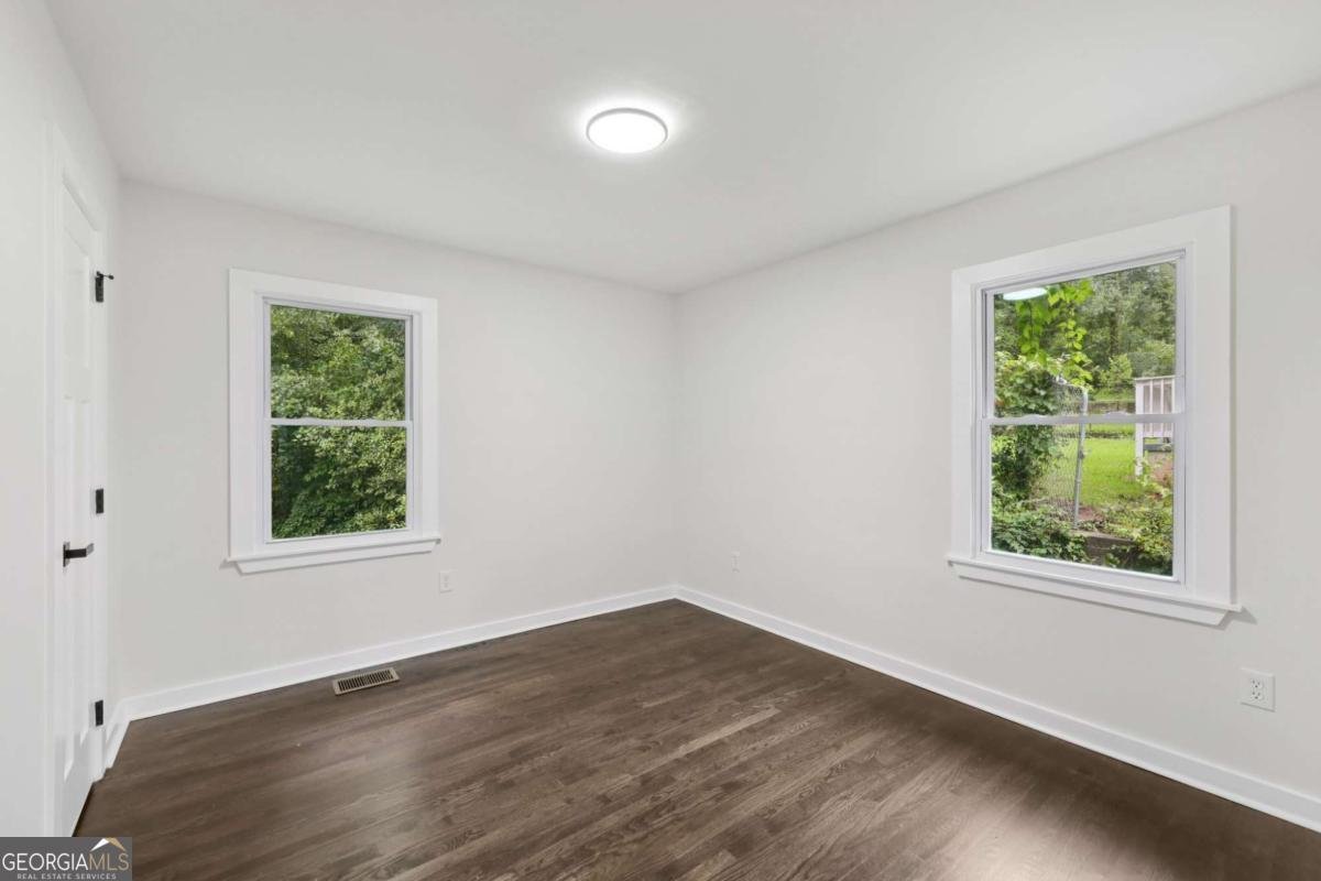 53 Springside Drive Atlanta - 4