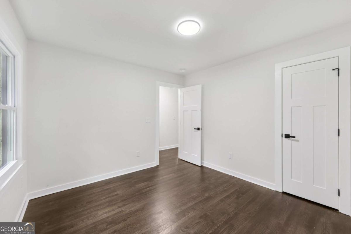 53 Springside Drive Atlanta - 5