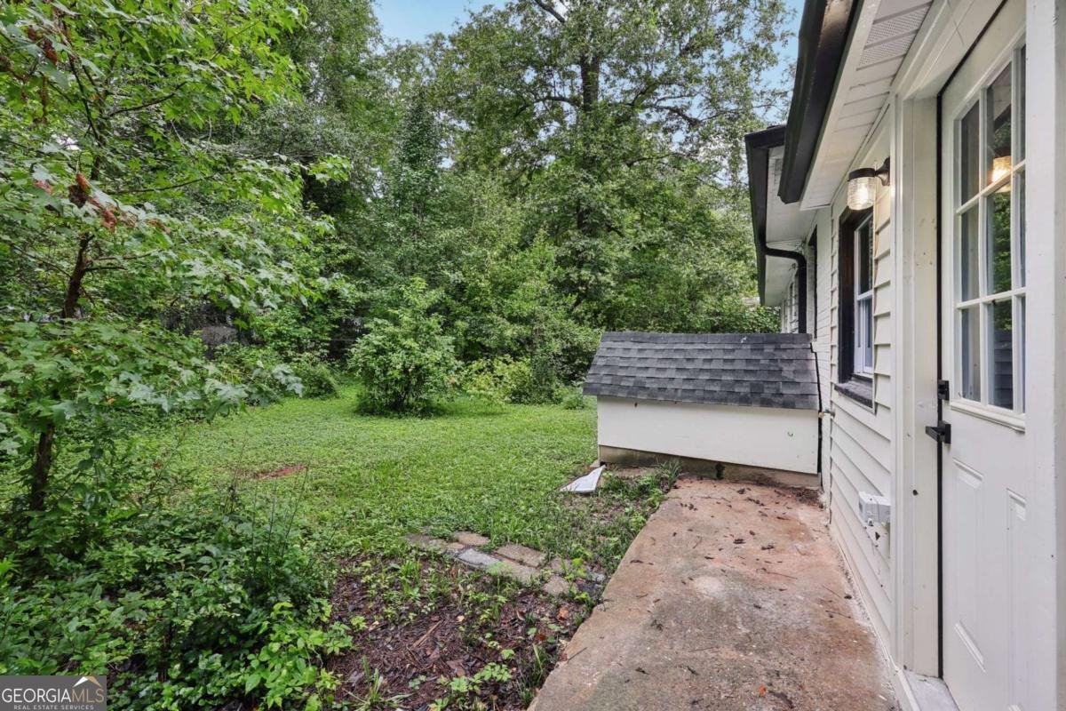 53 Springside Drive Atlanta - 6