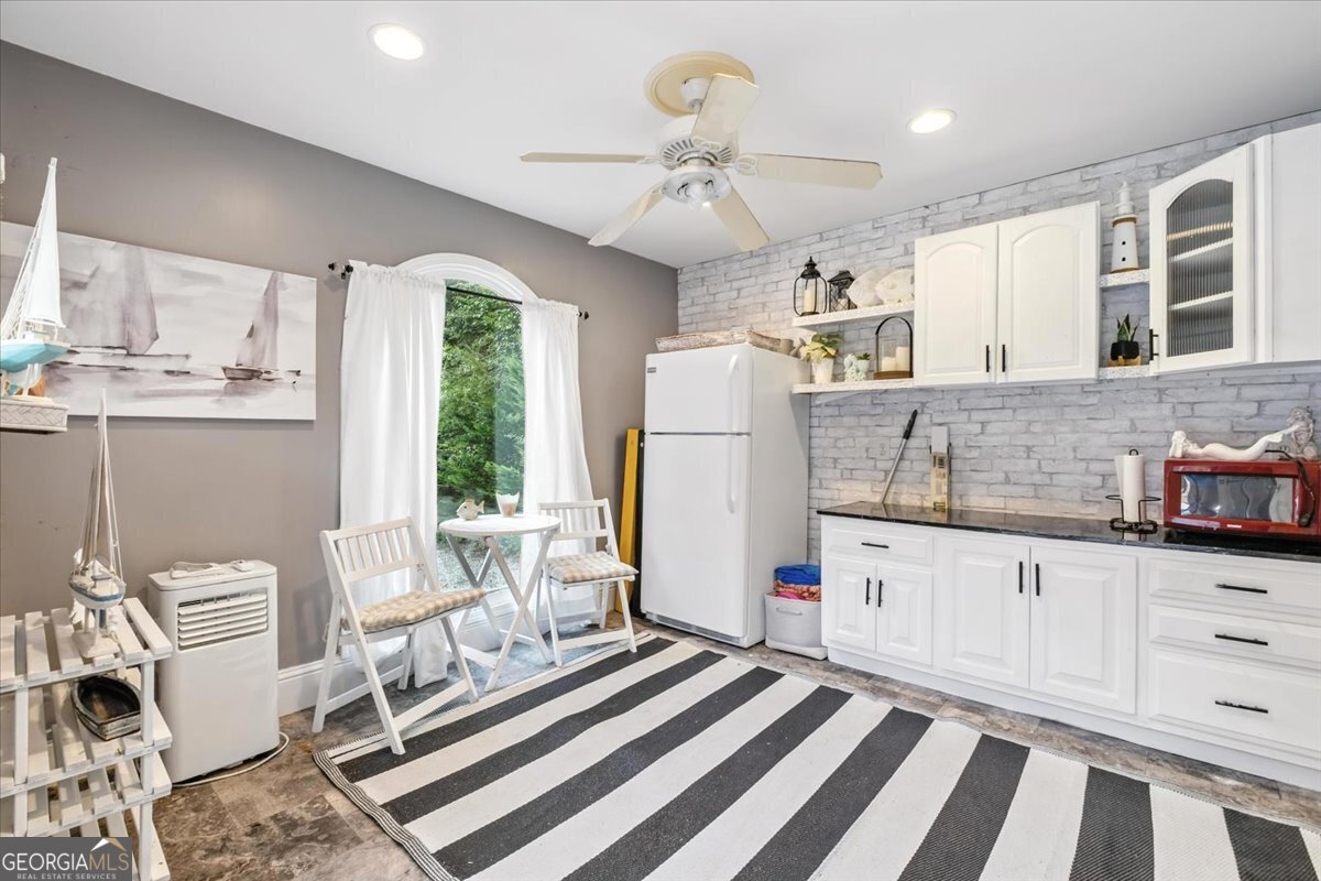 330 Flint Hill Road Aragon - 13