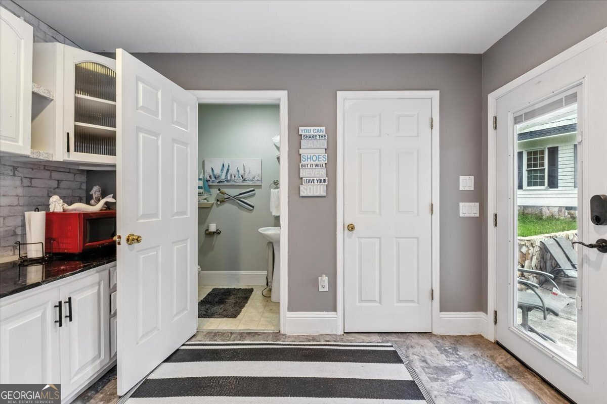 330 Flint Hill Road Aragon - 14