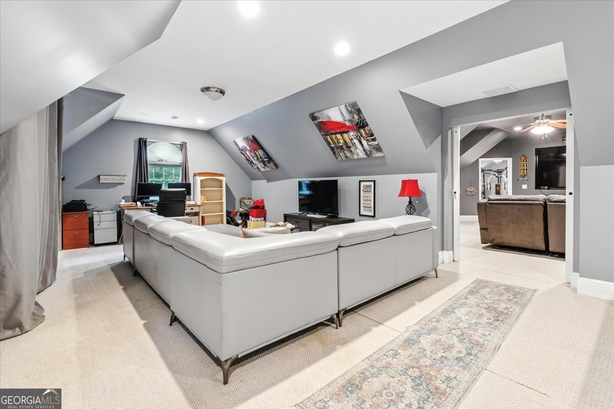 330 Flint Hill Road Aragon - 36