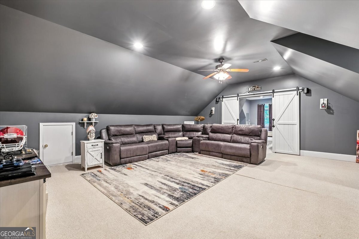 330 Flint Hill Road Aragon - 39