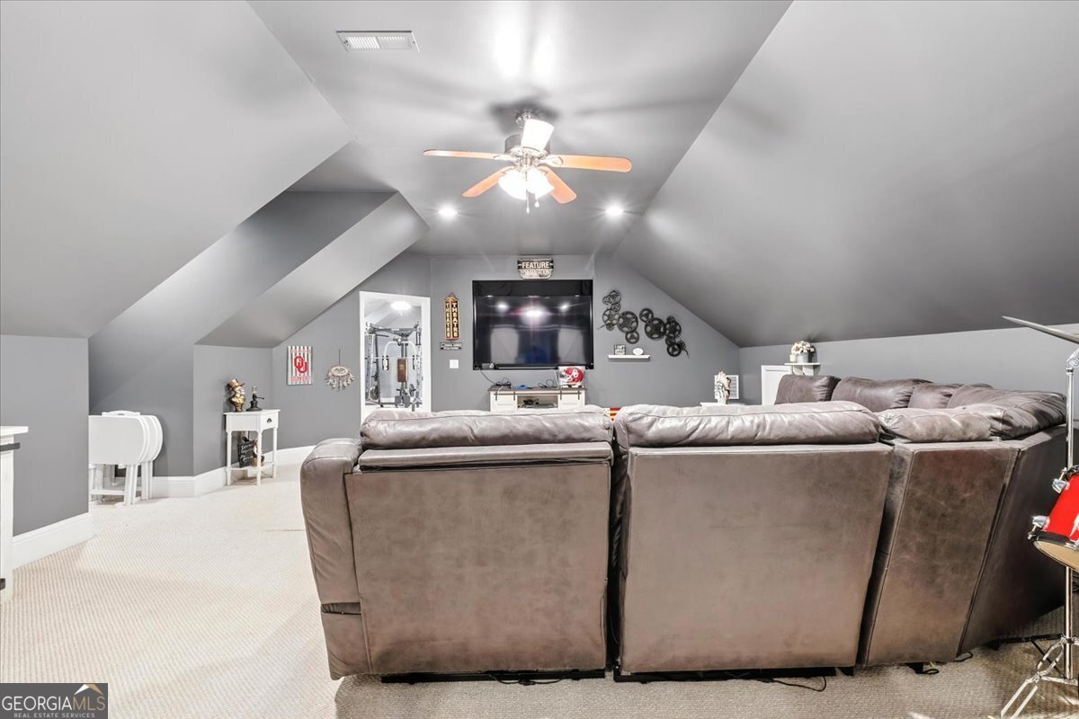 330 Flint Hill Road Aragon - 40