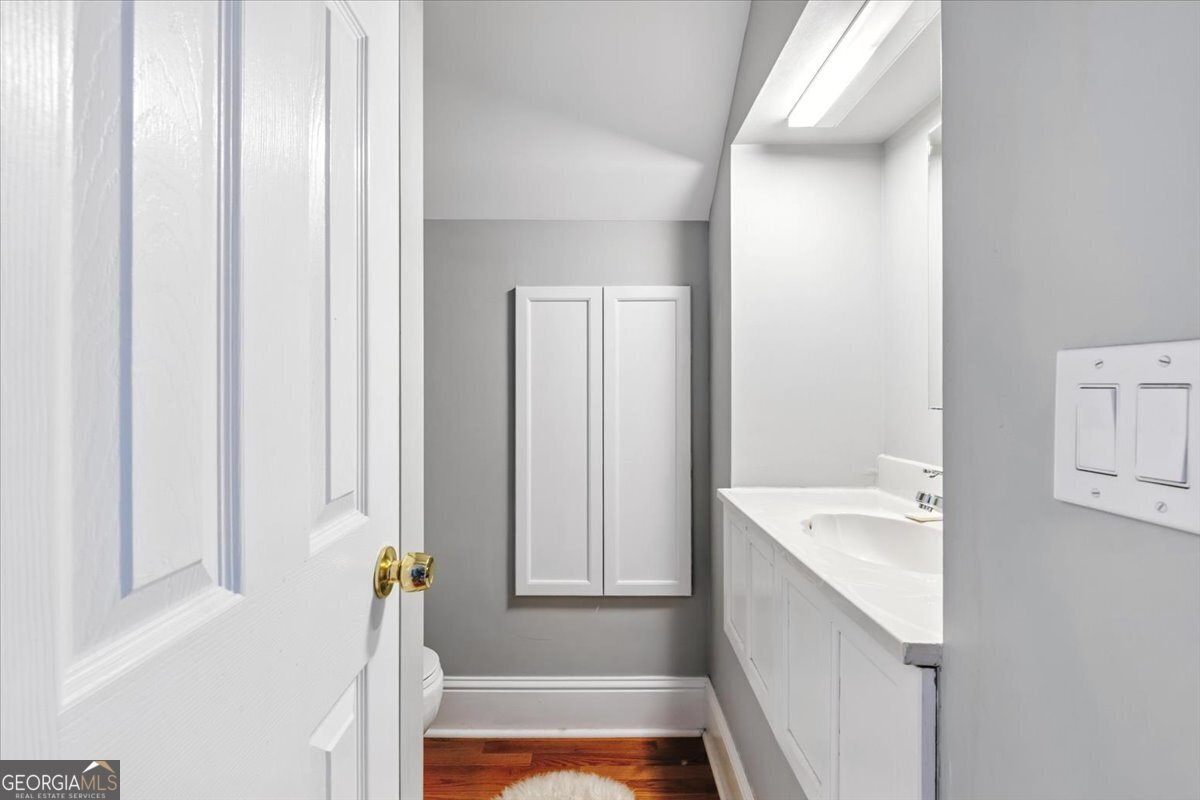330 Flint Hill Road Aragon - 43