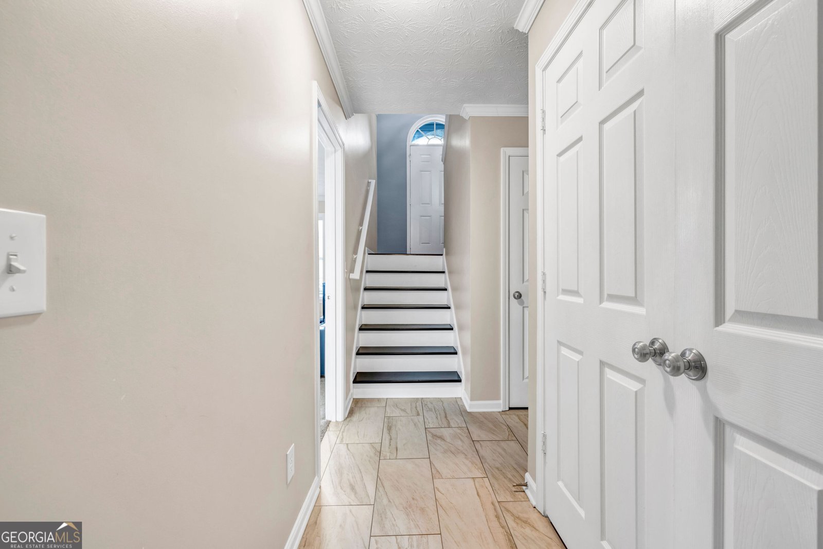 5806 Highgrove Drive Atlanta - 13