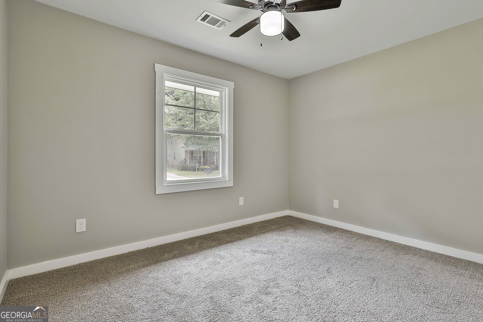 25 Westgate Park Drive Newnan - 26
