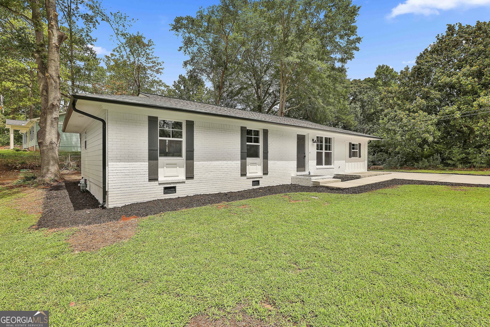 25 Westgate Park Drive Newnan - 3
