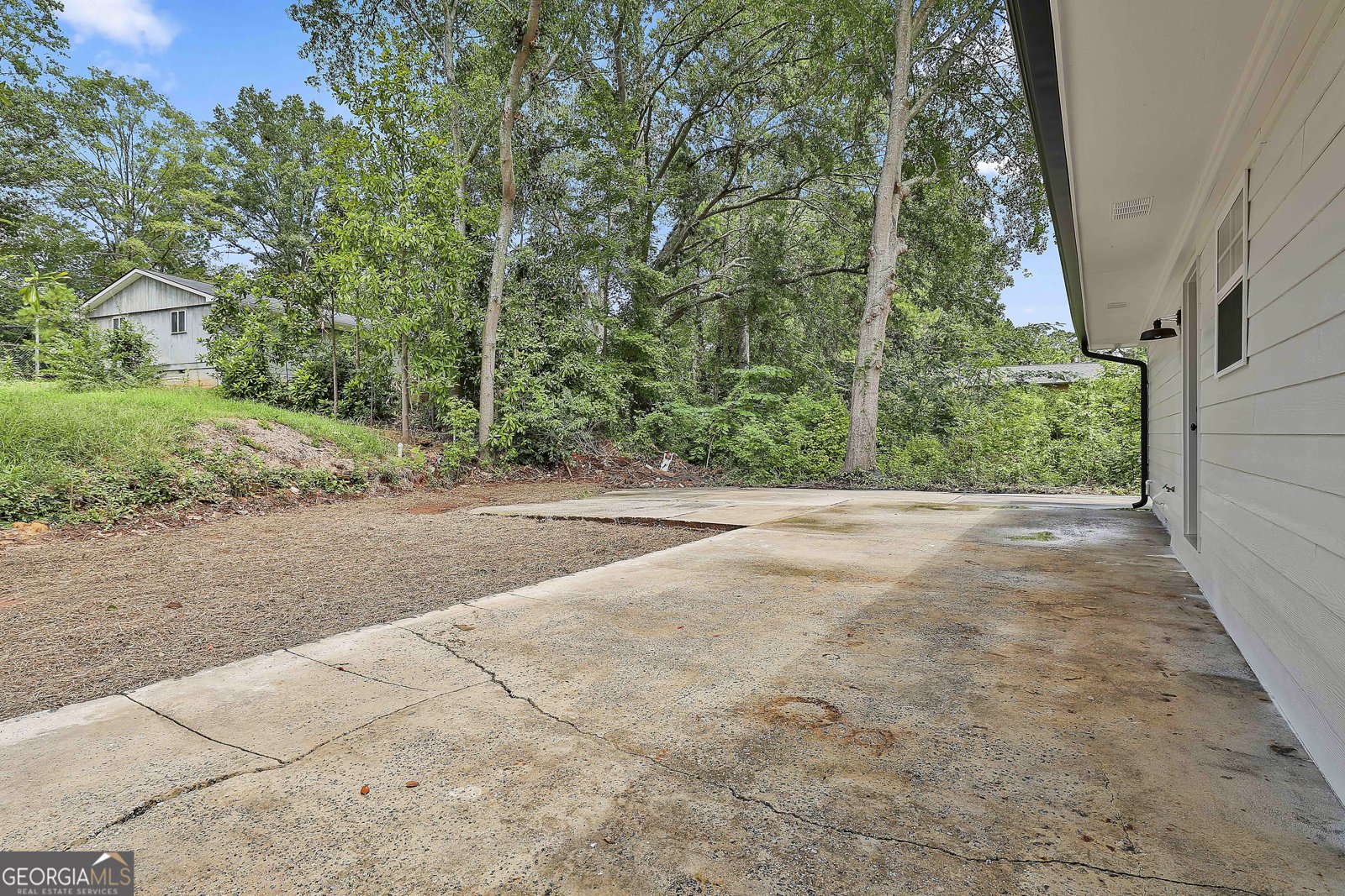 25 Westgate Park Drive Newnan - 30