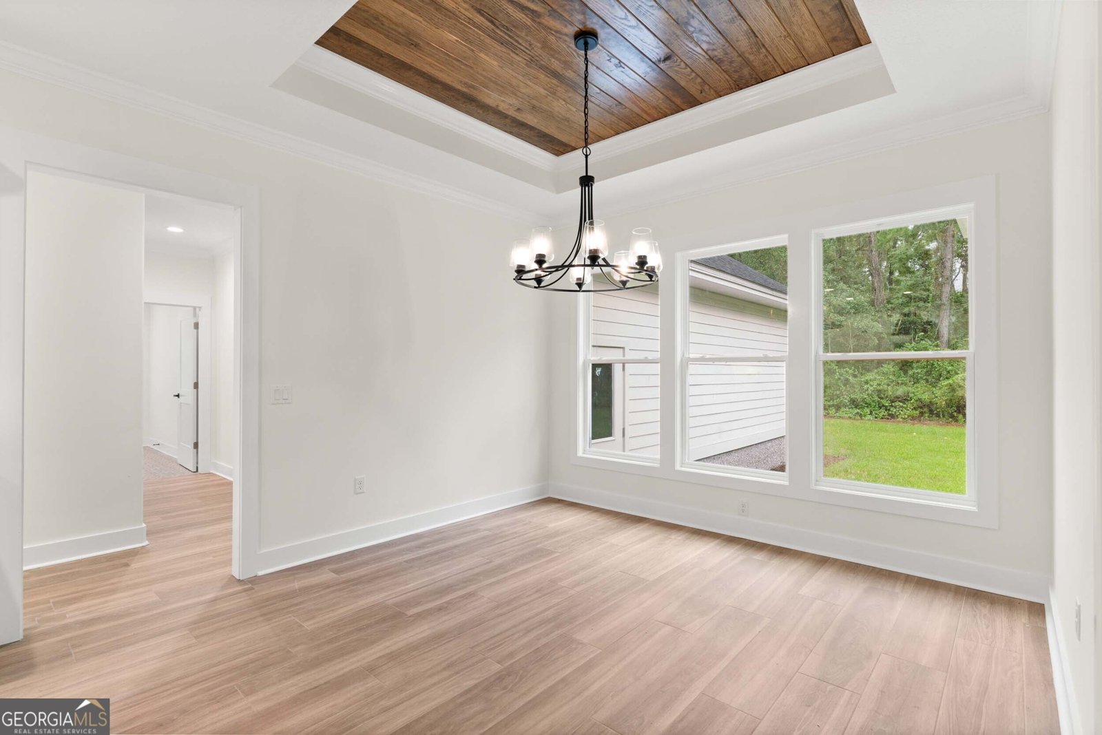 701 Broadwood Drive Woodbine - 10