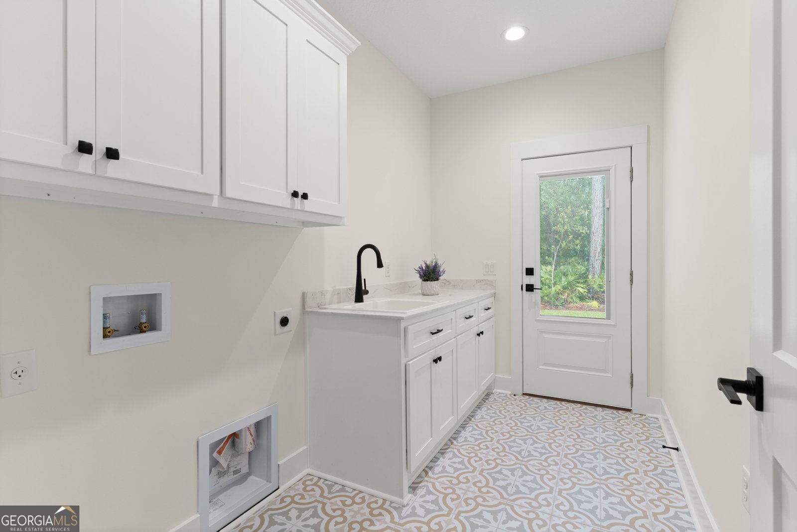 701 Broadwood Drive Woodbine - 11
