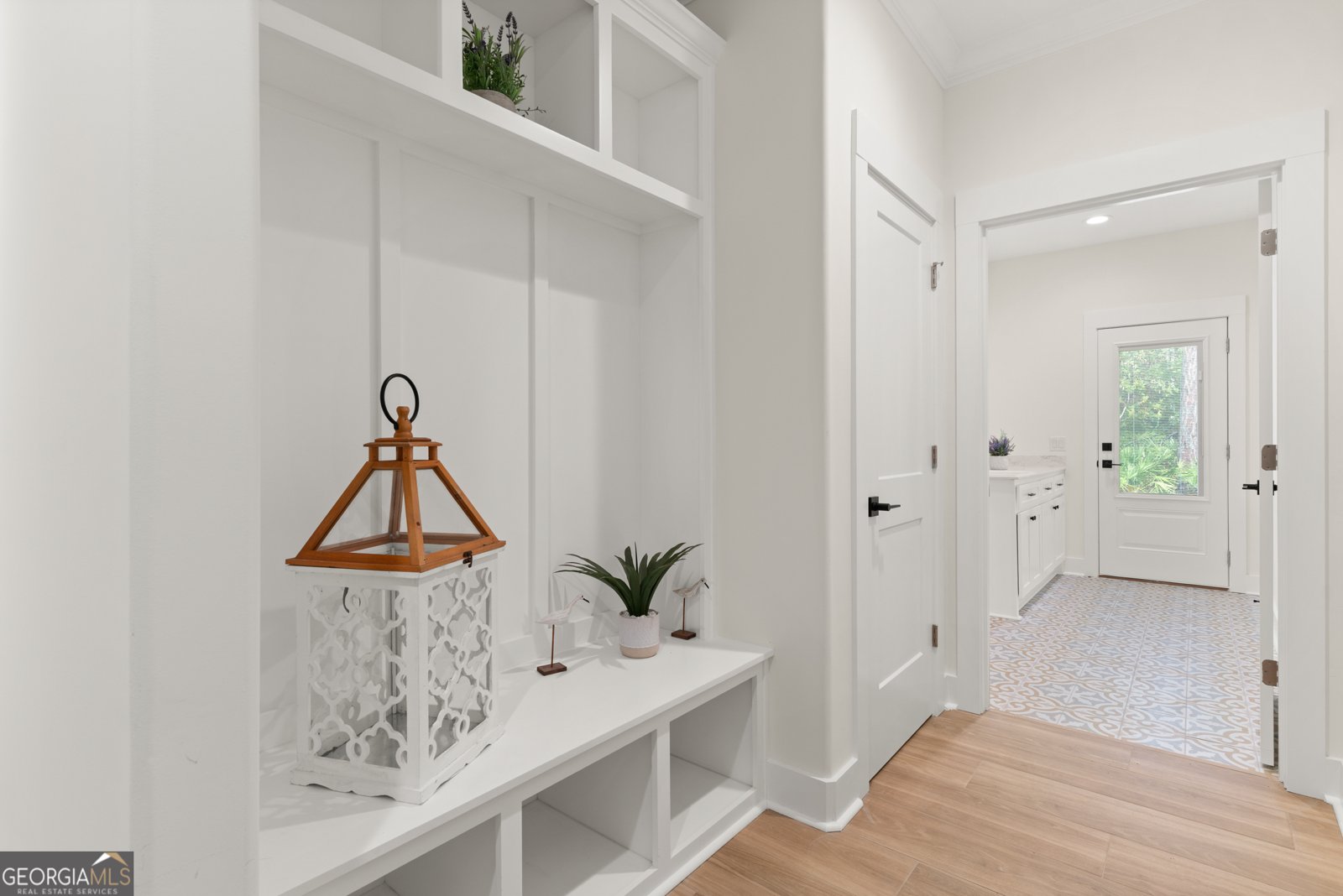 701 Broadwood Drive Woodbine - 12